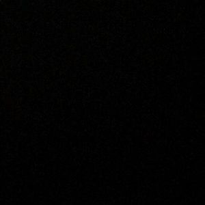 Meet your Posher, Komal